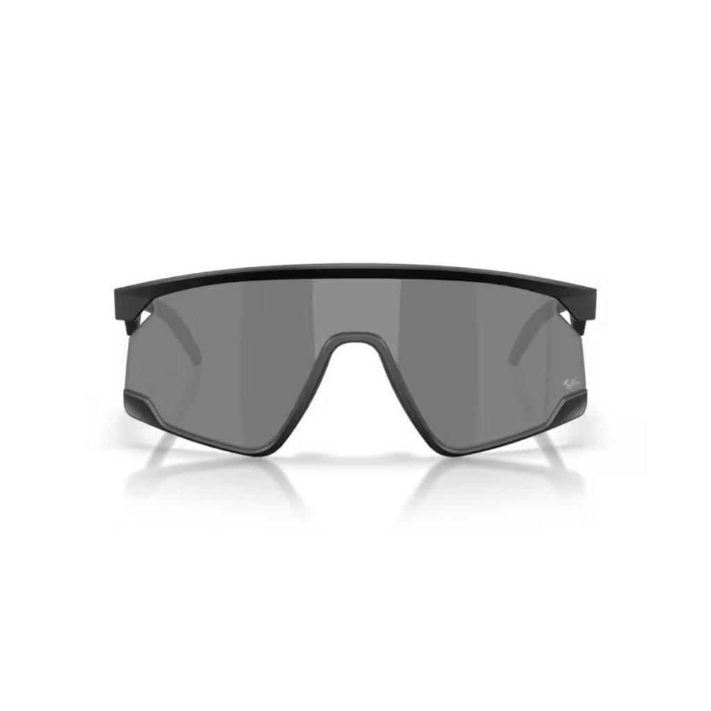 Oakley BXTR Sunglasses 0OO9280-928019