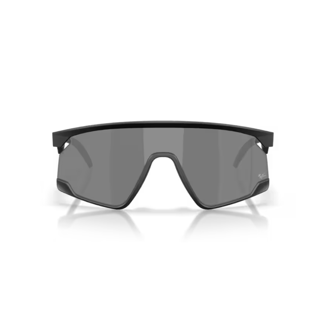 Oakley BXTR Sunglasses 0OO9280-928019