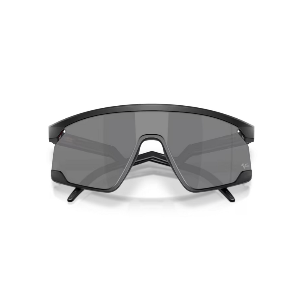 Oakley BXTR Sunglasses 0OO9280-928019