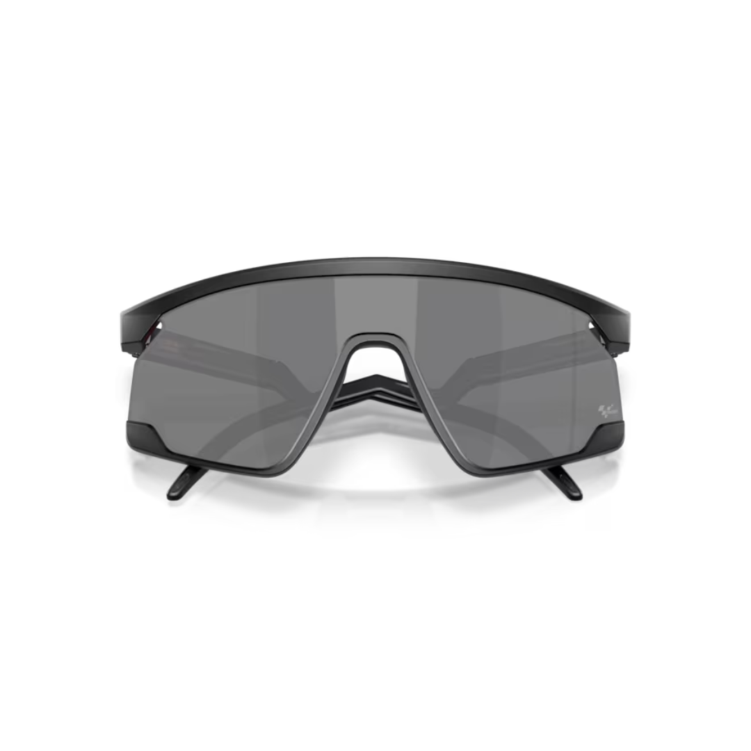 Oakley BXTR Sunglasses 0OO9280-928019