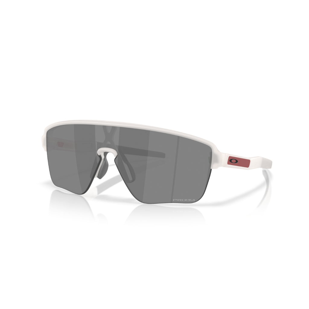 Oakley Corridor SQ Sunglasses 0OO9415-941511