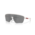 Oakley Corridor SQ Sunglasses 0OO9415-941511