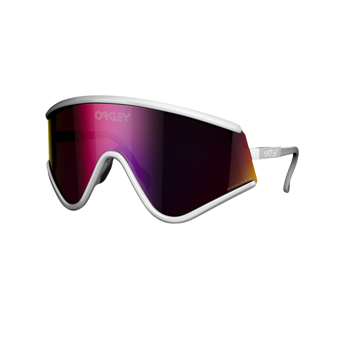 Oakley Eyeshade Sunglasses 0OO9441-944103