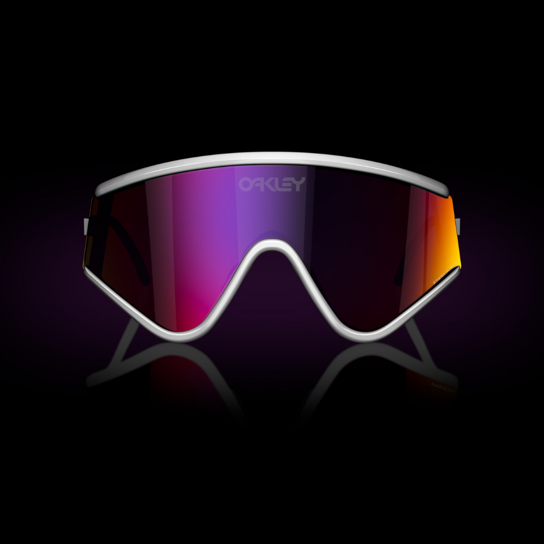 Oakley Eyeshade Sunglasses 0OO9441-944103