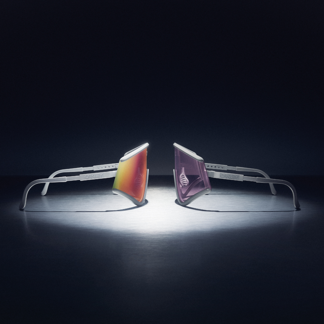 Oakley Eyeshade Sunglasses 0OO9441-944103
