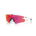 Oakley Sphaera Slash Sunglasses 0OO9499-949902