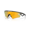 Oakley Sphaera Slash Sunglasses 0OO9499-949905