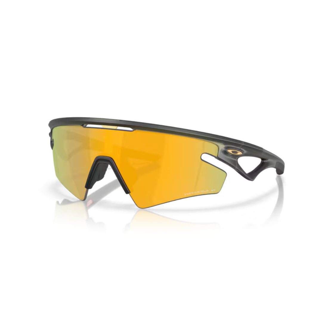Oakley Sphaera Slash Sunglasses 0OO9499-949905