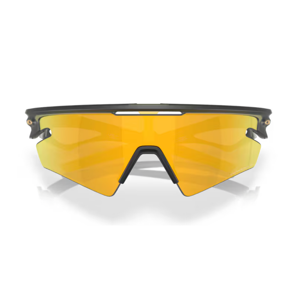 Oakley Sphaera Slash Sunglasses 0OO9499-949905