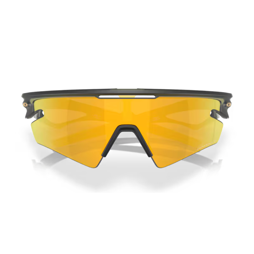 Oakley Sphaera Slash Sunglasses 0OO9499-949905
