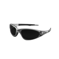 Oakley Straight Jacket 99 Sunglasses 0OO9505-950501