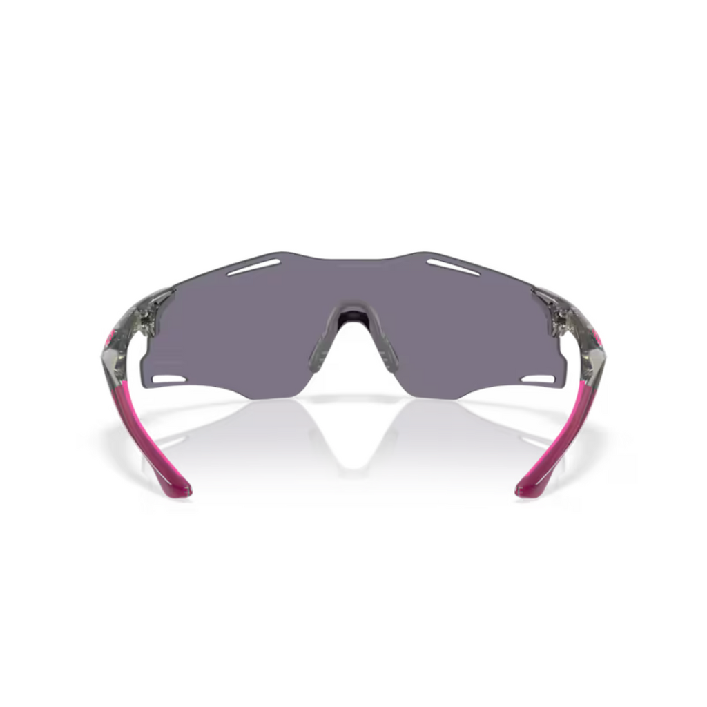 Oakley Cybr Zero Sunglasses 0OO9512D-951205