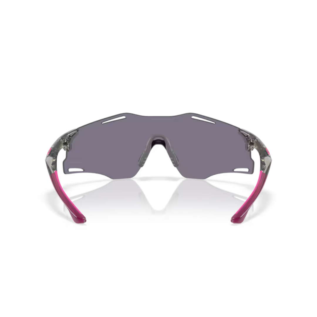 Oakley Cybr Zero Sunglasses 0OO9512D-951205