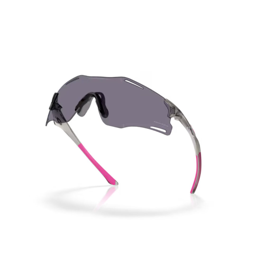 Oakley Cybr Zero Sunglasses 0OO9512D-951205