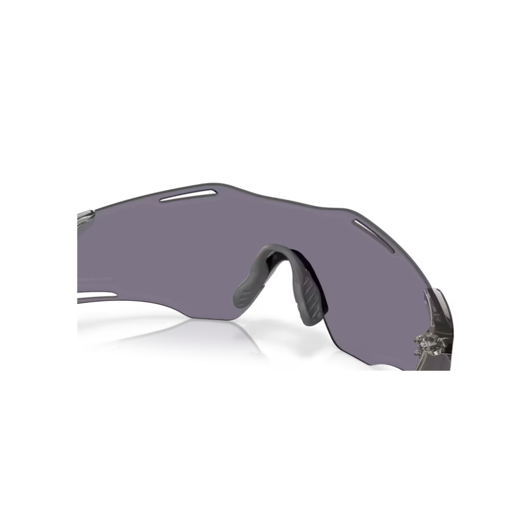 Oakley Cybr Zero Sunglasses 0OO9512D-951205