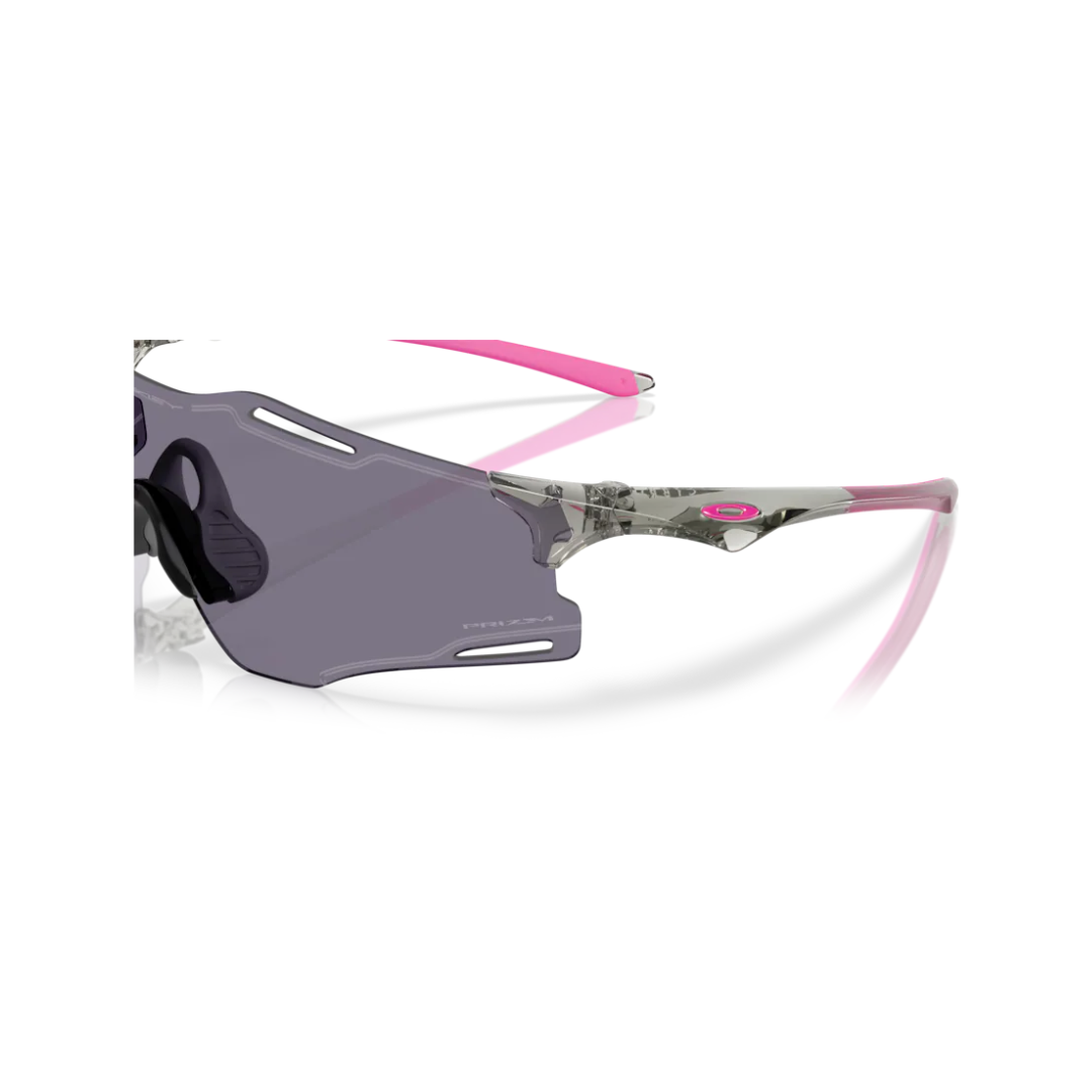 Oakley Cybr Zero Sunglasses 0OO9512D-951205