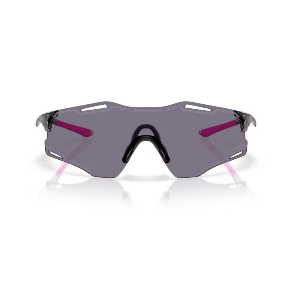Oakley Cybr Zero Sunglasses 0OO9512D-951205