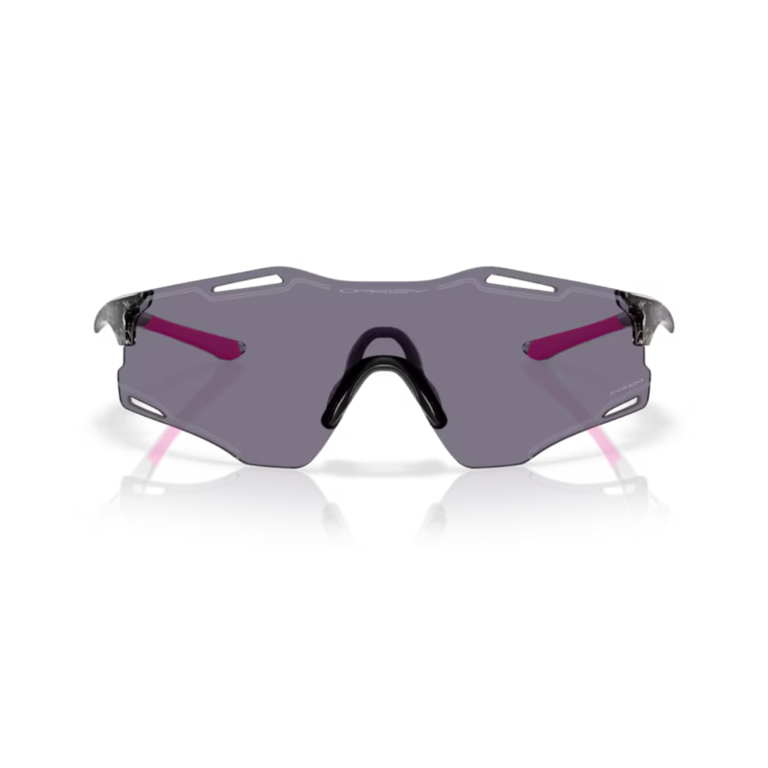 Oakley Cybr Zero Sunglasses 0OO9512D-951205