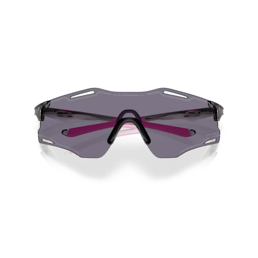 Oakley Cybr Zero Sunglasses 0OO9512D-951205