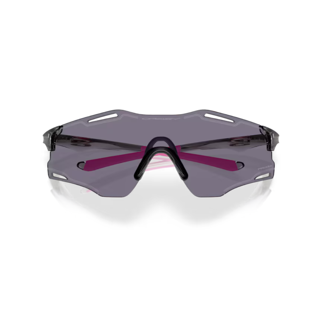 Oakley Cybr Zero Sunglasses 0OO9512D-951205