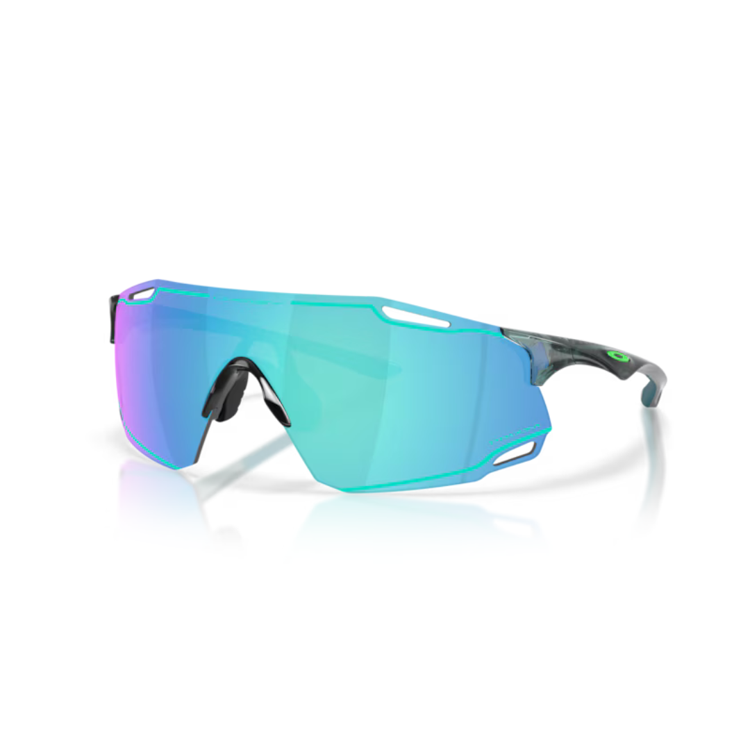Oakley Cybr Dyno Sunglasses 0OO9513D-951302