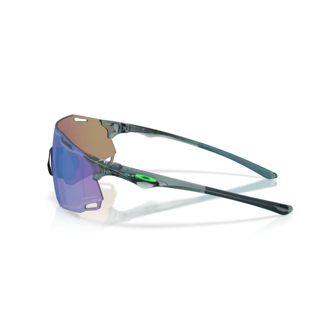 Oakley Cybr Dyno Sunglasses 0OO9513D-951302