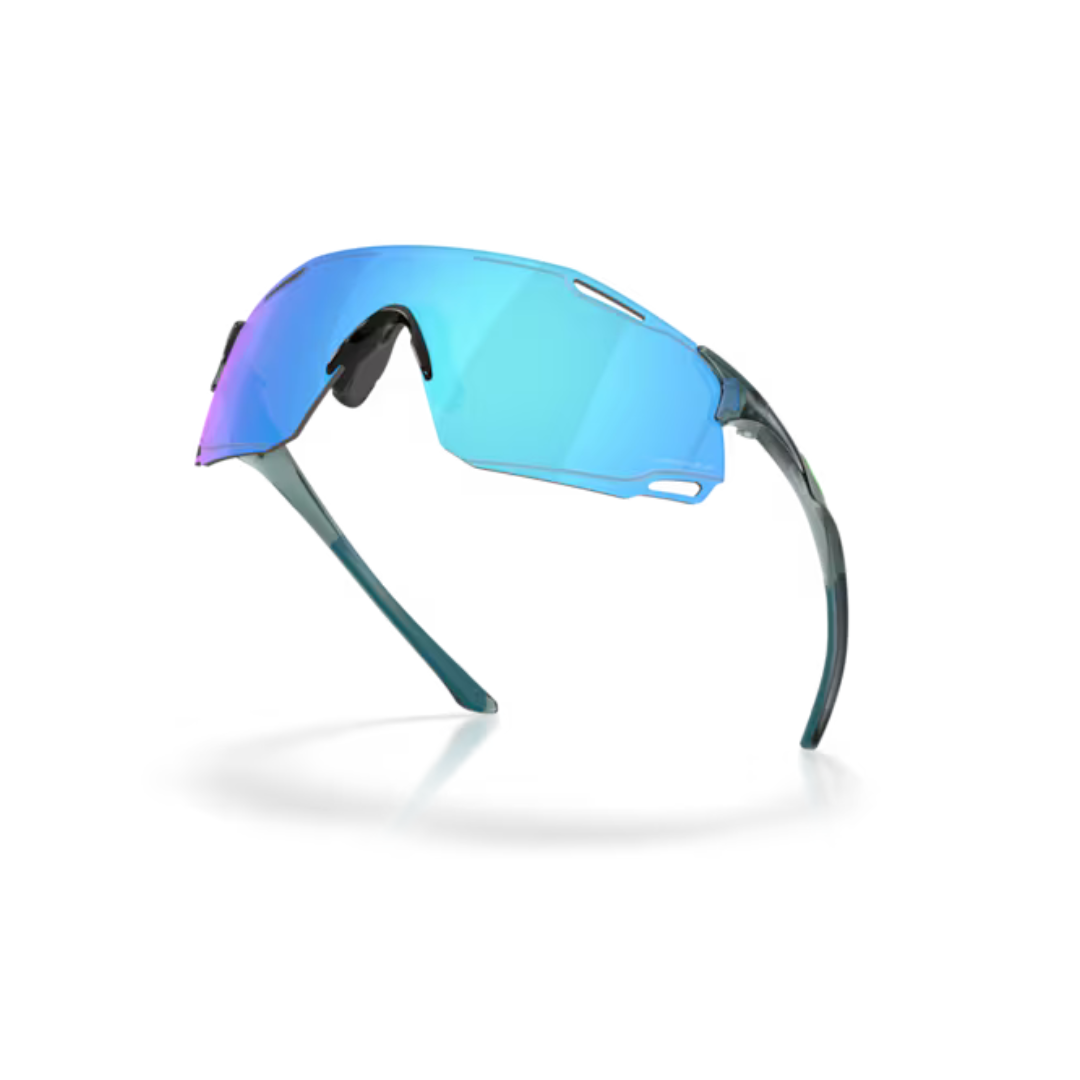 Oakley Cybr Dyno Sunglasses 0OO9513D-951302