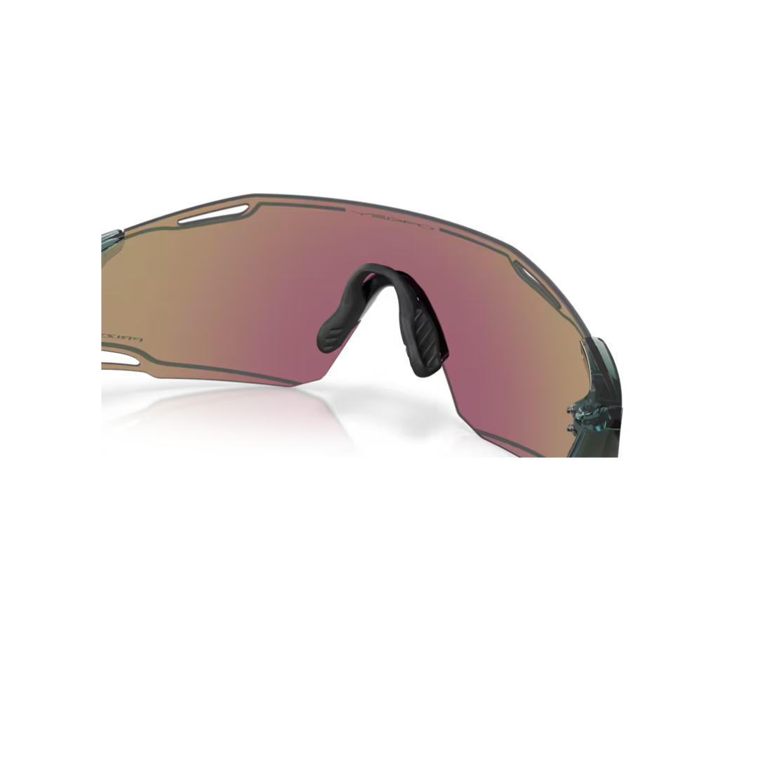 Oakley Cybr Dyno Sunglasses 0OO9513D-951302