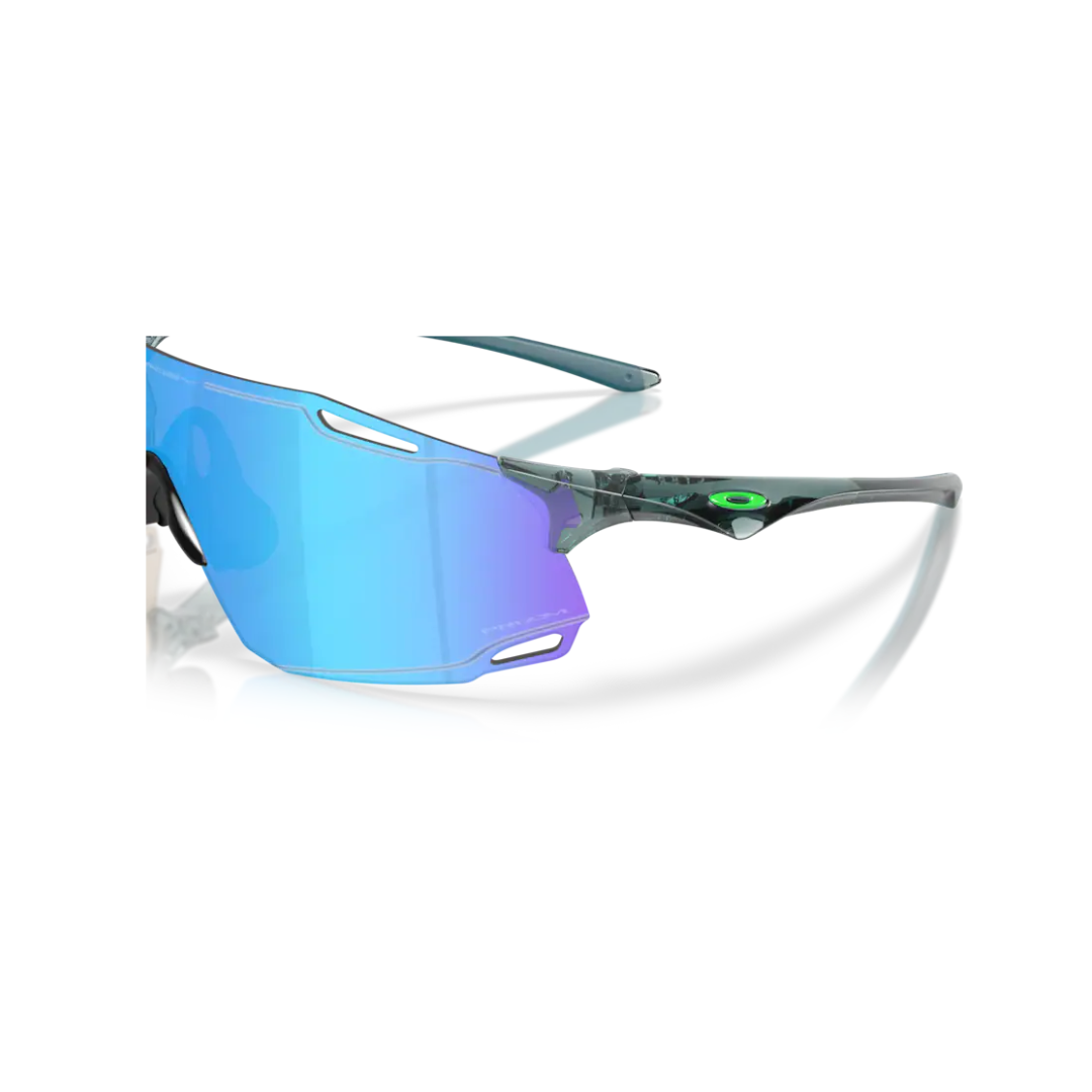 Oakley Cybr Dyno Sunglasses 0OO9513D-951302