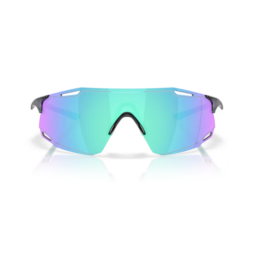 Oakley Cybr Dyno Sunglasses 0OO9513D-951302