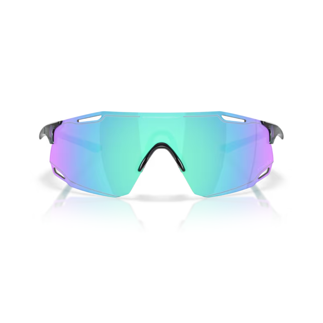 Oakley Cybr Dyno Sunglasses 0OO9513D-951302
