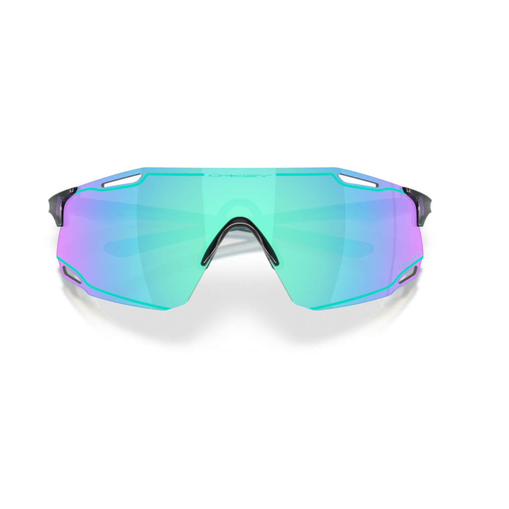Oakley Cybr Dyno Sunglasses 0OO9513D-951302