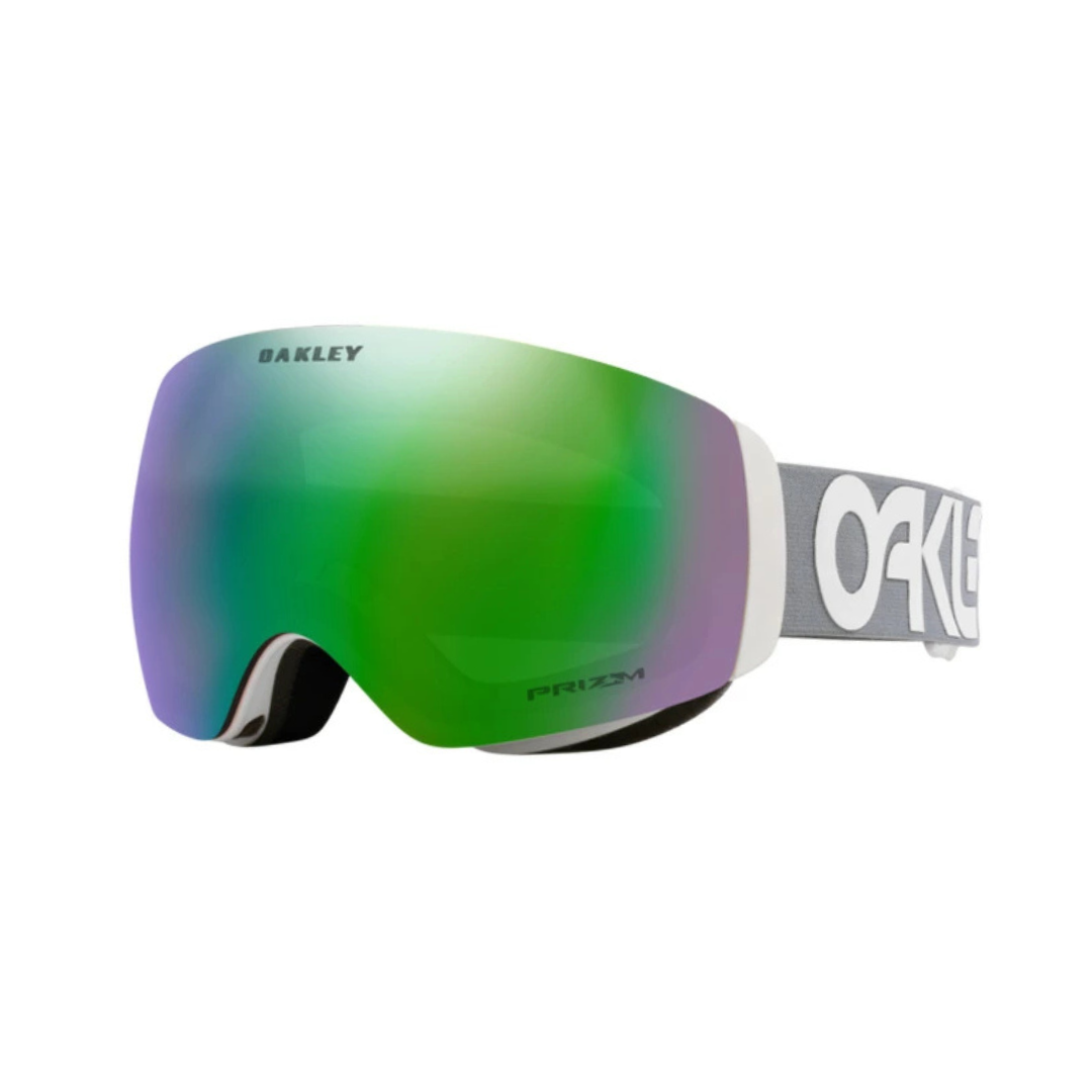 Oakley Flight deck M Snow Goggles 0OO7064-7064E9