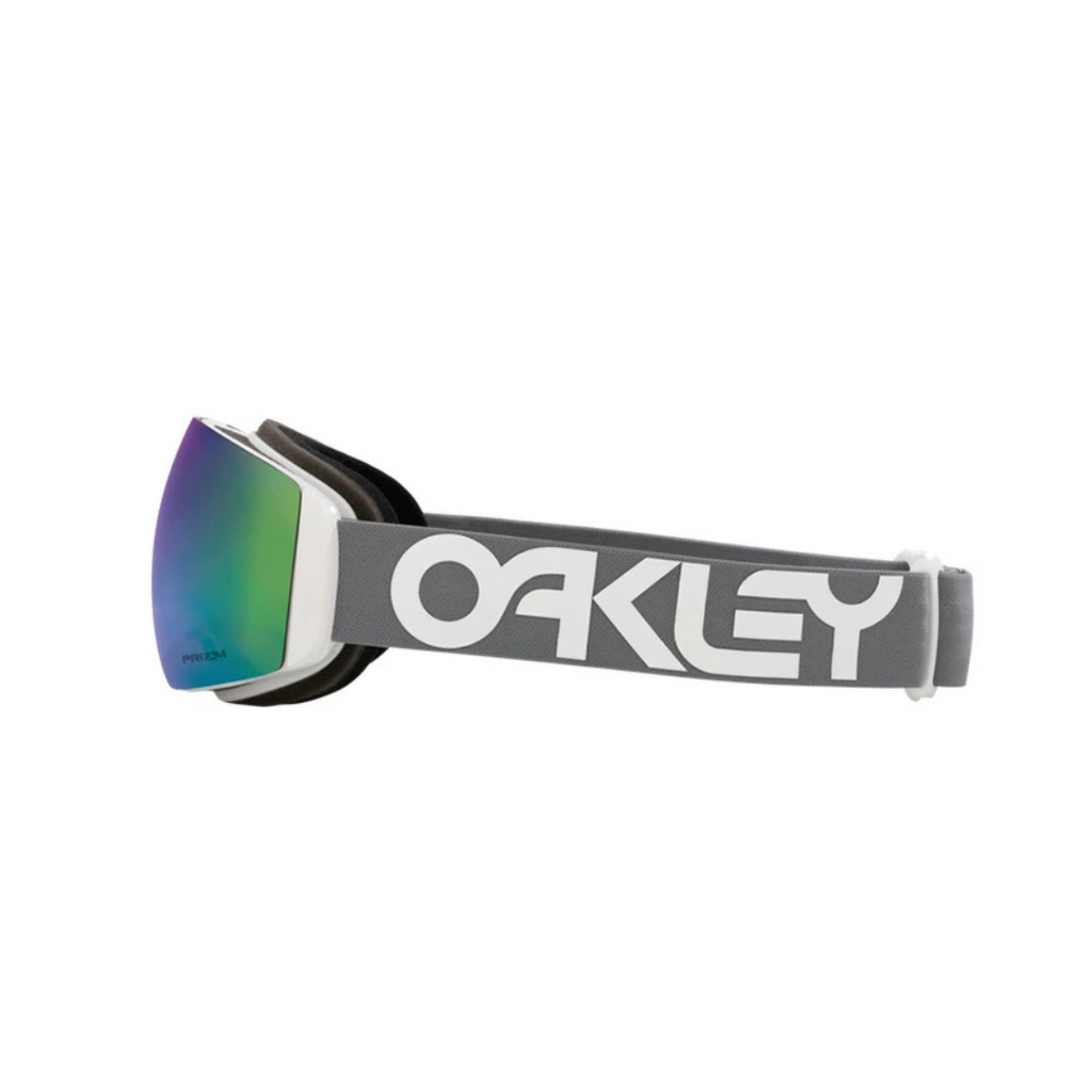 Oakley Flight deck M Snow Goggles 0OO7064-7064E9