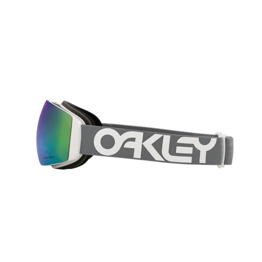 Oakley Flight deck M Snow Goggles 0OO7064-7064E9