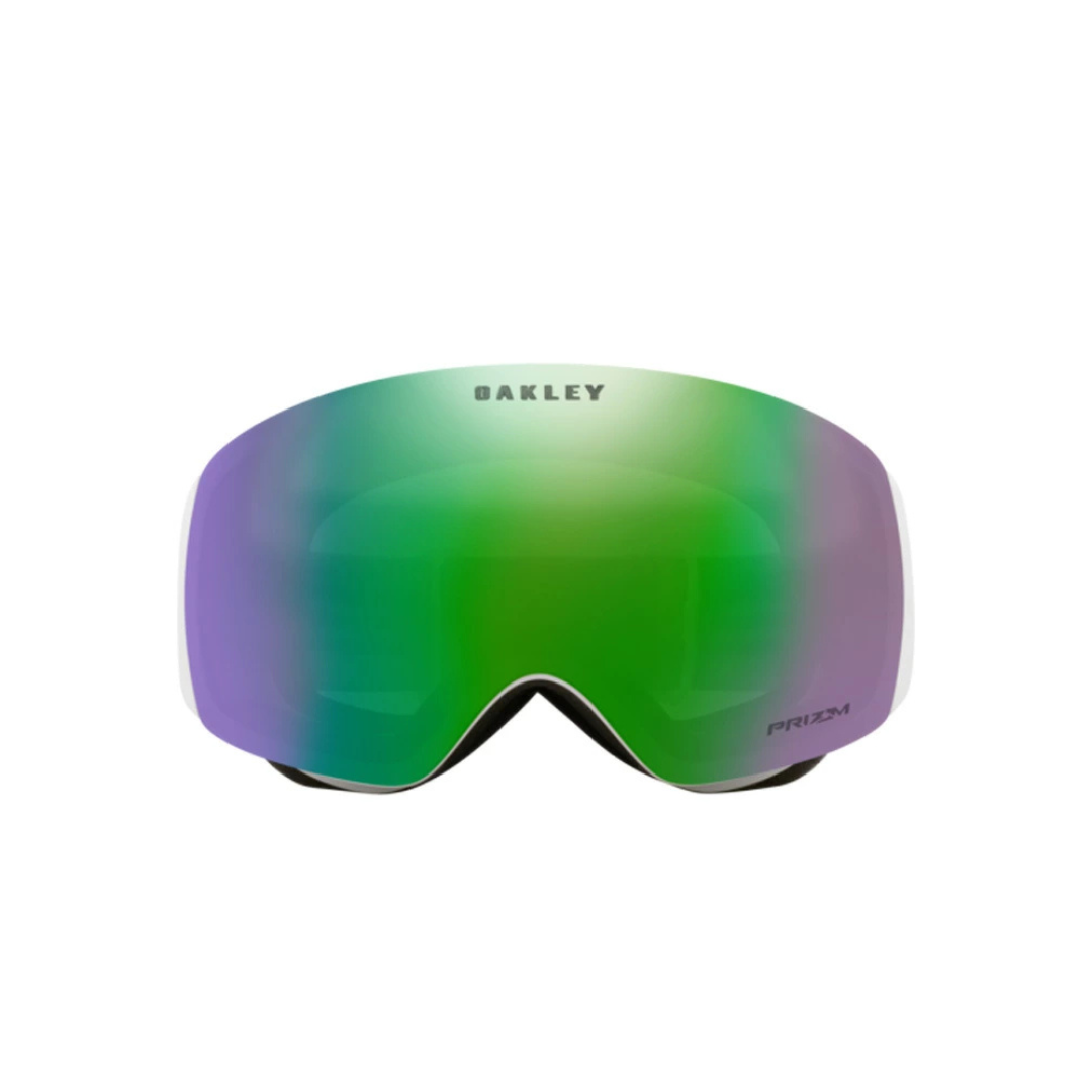 Oakley Flight deck M Snow Goggles 0OO7064-7064E9